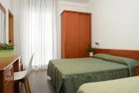 Hotel International - 3-stjärniga
