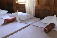 Puri Brata