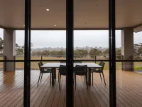 Neagles Retreat Villas Hotels in Clare