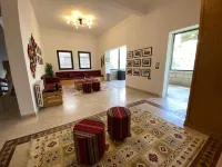 Lemon Tree Residence