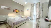 Nautilus Hotel
