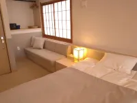 Ayameya Ryokan