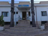 阿爾巴基亞拉酒店 - 3星級