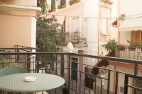 La Dimora del Generale - Wifi