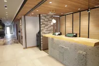 Super Hotel Sano Fujioka