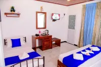 Slnco Villa - pantai