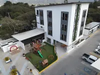 Elithe Hotel - 3-Star