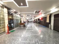 Hotel Pragati - 3-Star