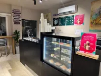TK Royal & Spa Hoteles en Hurgada