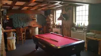 Hotel Altastenberg - 3-Star