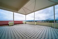Olive  Hotel Chikkamagalur by Embassy Group