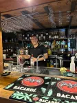 Hotel Ladera - Bares