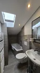 Velmora Boutique Suites: Kompakte Wohnung in Lübeck