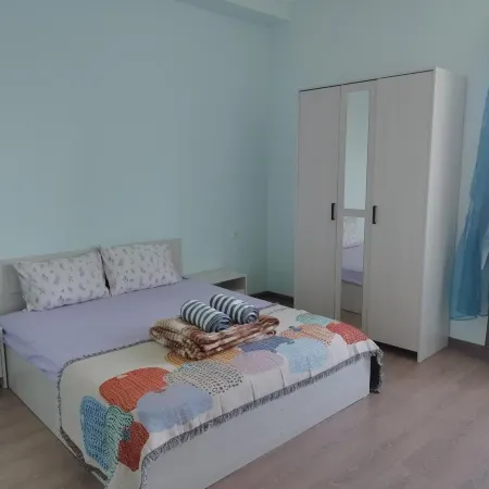 Chinese home
