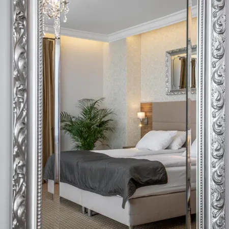 Moris Boutique Beach Hotel