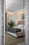 Moris Boutique Beach Hotel - 2 Sao