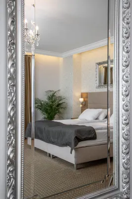 Moris Boutique Beach Hotel - 2 Sao