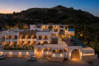 Castello di Cavallieri Suites & Spa - Adults Only - Spa