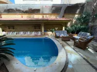 Cozy Villa with private pool -  Holiday Villas