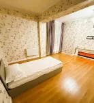 Nukht Event House - Pet friendly