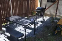 C.T.Forest Hotels in Oshino