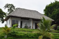 Hotel Maya Jade Hotel a 