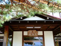 湖舞家 河口湖音樂盒之森美術館附近的飯店