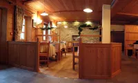 Villa Fridau Resort