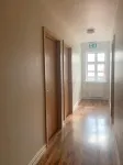 Mánagisting Guesthouse