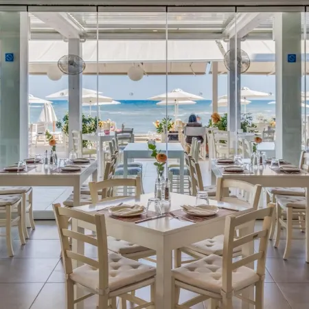 Island Boutique Hotel