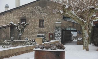 Logis Hôtel Restaurant la Vieille Ferme, Mâcon Nord