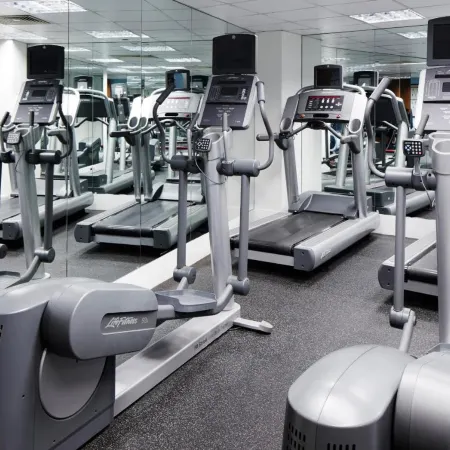 Club Quarters Hotel St Paul's, London Отели рядом с достопримечательностью «Улица Флит-стрит»