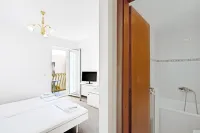Villa Supetar Hotels in Postira