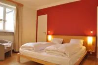 Villa Welcome - Bintang 3