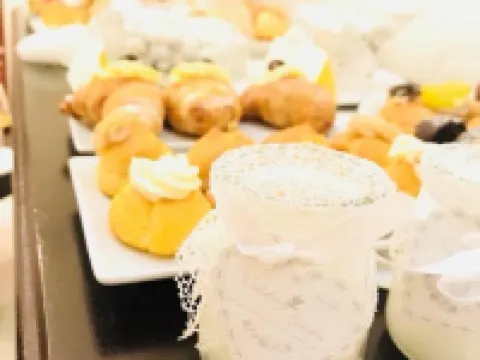 La Civetta Hotels in Foggia