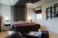 Hotel Velario Các khách sạn ở Tijuana