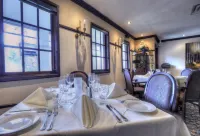 Hotel Forestel