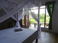 Nelu Villa Sigiriya