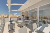 Dun Gorg Guest House - Wifi