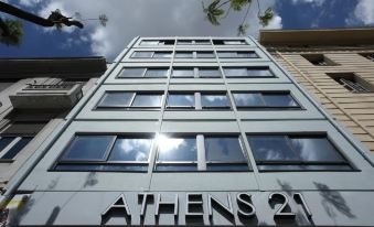 Athens21
