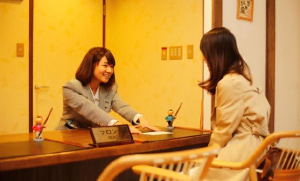 Shiosai　Kirara Shokichi