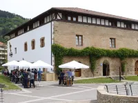 Hotel Dolarea Hotels in Goierri