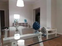 Home Scala dei Turchi B&B Hotels in Agrigento