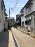 Kanazawa-Hachitabi Sennichi