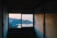 Nipponia Tomo Port Town - Ocean View