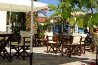 Andrianna Apartments - 2 estrellas
