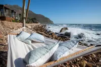 Tintswalo Atlantic - Luxury