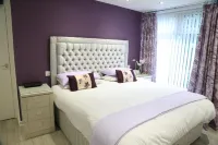 La Suisse Serviced Apartments Hotels in Prestwich