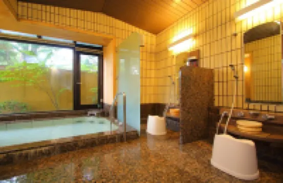 هاتاجو تسوباكيا