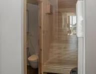 Nordis Apartments - Torget 21 Hotels in Svolvaer